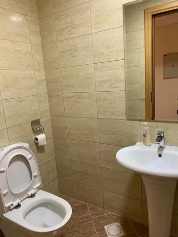 LIMITED TIME OFFER 2BEDROOM WITH BALCONY