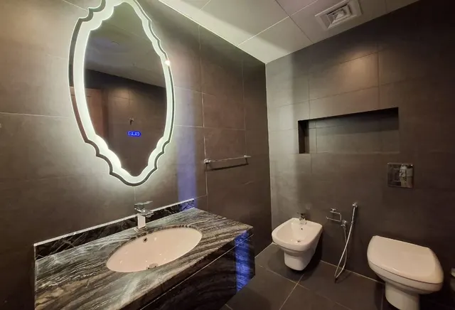 PREMIUM SEA VIEW STUDIO|BILLS INCLUDED|HOT DEALS