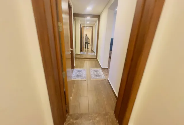 Premium Fully Furnished 2BR | 135 SQM | Bills Incl