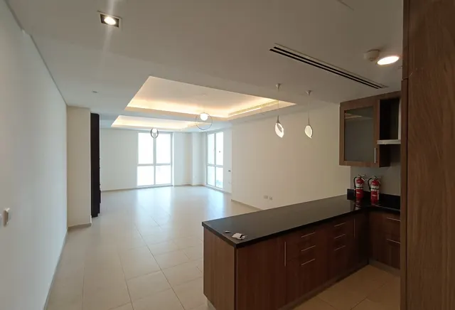 1 MONTH FREE | Huge 1BHK All-Inc | 7.8k QR