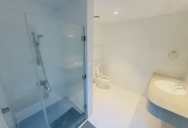 PREMIUM FULLY FURNISHED 2 BHK | THE PEARL-QATAR