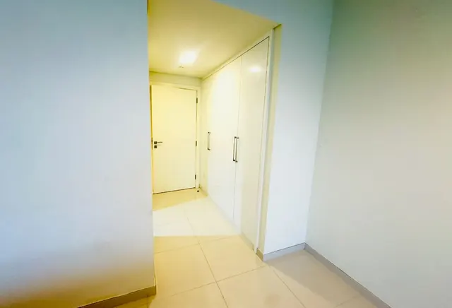 2 BHK I FULL SEA VIEW I FF I BILLS INCLUDED I HIGH