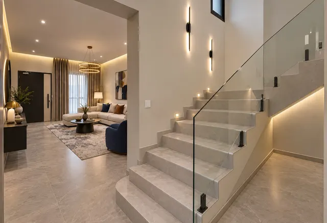 Rare Deal | 5BR Freehold Villa Izghawa | Gharrafa