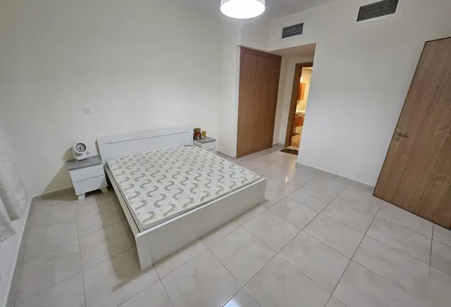 BEST DEAL WITH TITLE DEED 1BEDROOM NEW FURNISHED