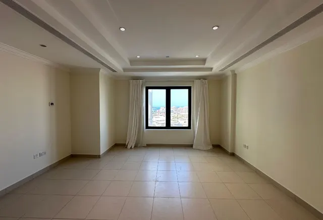 Elegant 2BHK | 120 SQM | Bills Included