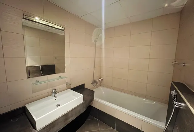 Well Designed 2BR | Fox Hills Residence