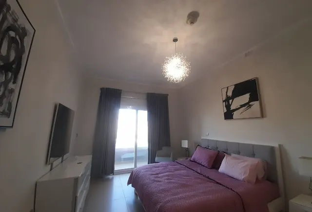 INCLUDING BILLS| LUXURY 1 BED ROOM APT| LUSAIL