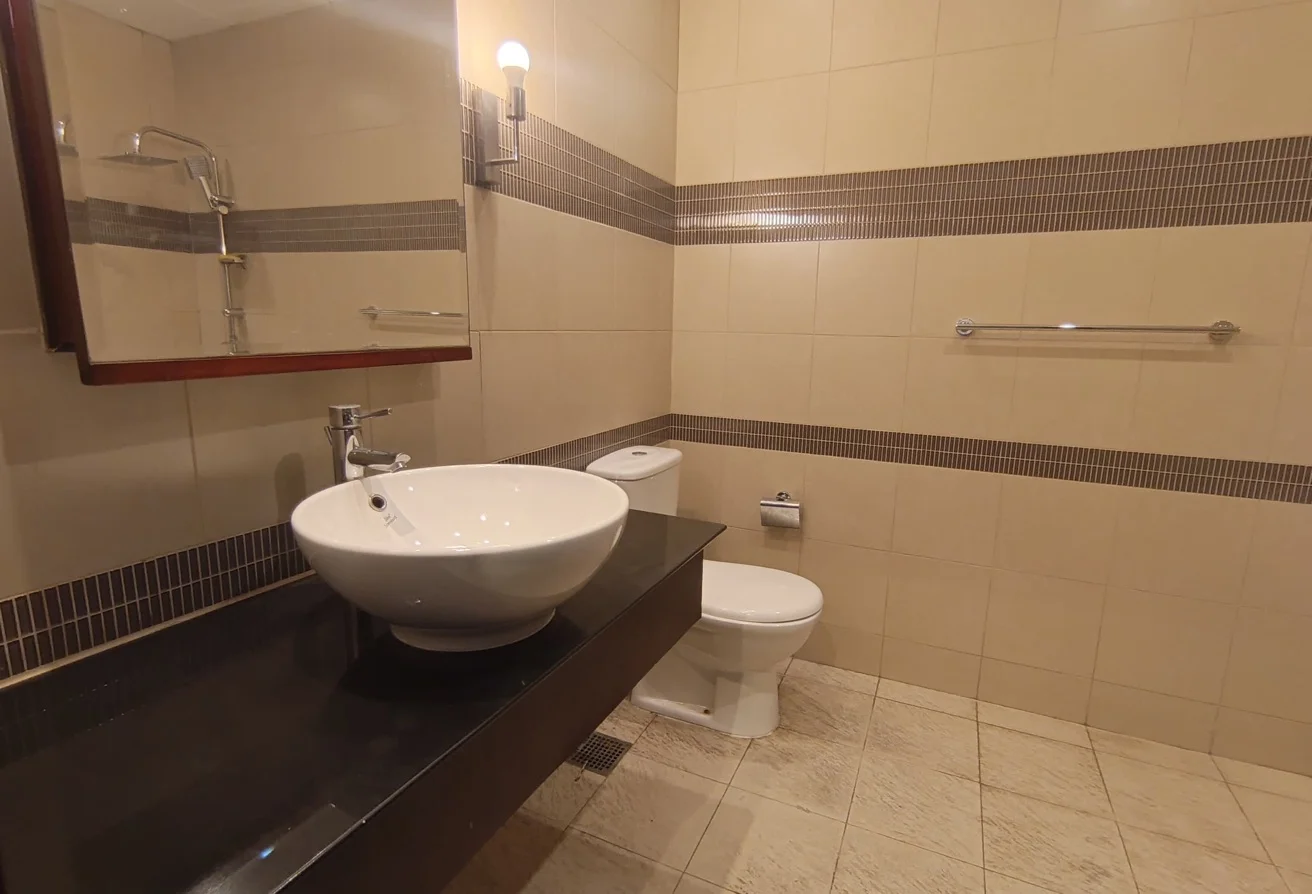 FRONT OF MADINA CENTRAL | 2BHK LIMITED TIME OFFER!