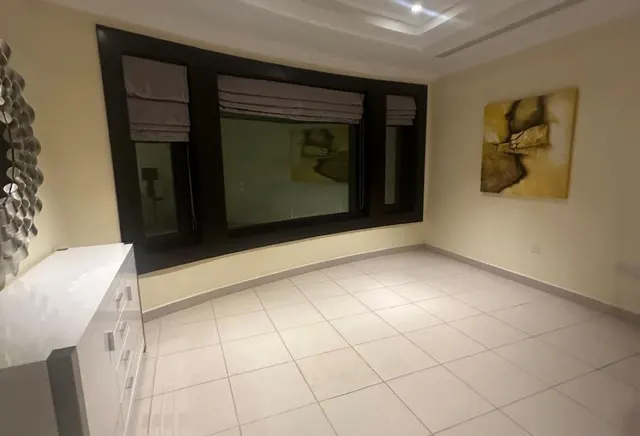 Fully Furnished 1 Bedroom | Porto Arabia | 137 SQM