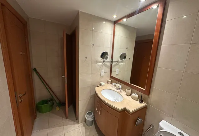 3+Maid 5 Years Payment Ready To Move Marina View
