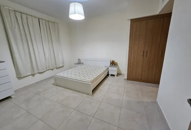 BEST DEAL WITH TITLE DEED 1BEDROOM NEW FURNISHED