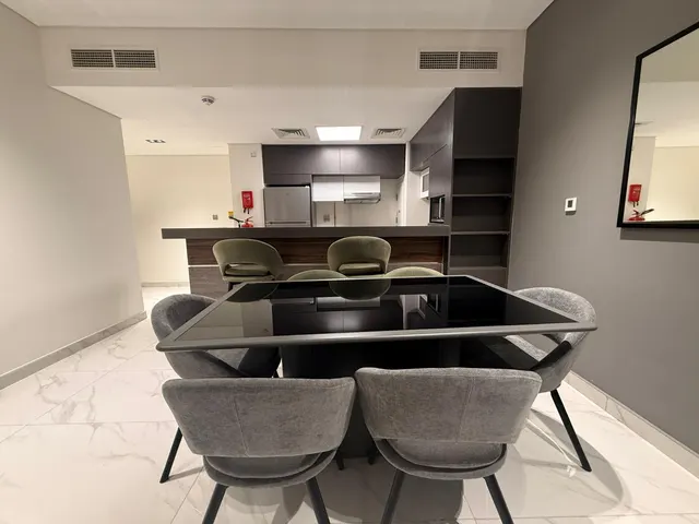 Hot deal in yasmeen city 2bhk only 7500 excluding