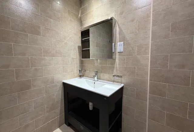 Luxury 2BR + Maid | Lusail | QAR 8,500 | Bills Inc