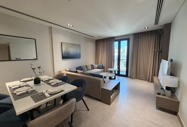 BEST DEAL FOR 1BED |ONLY 980K PAID | BALANCE ON PP