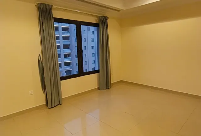 CHEAPEST 1 BEDROOM APARTMENT FOR RENT IN PORTO