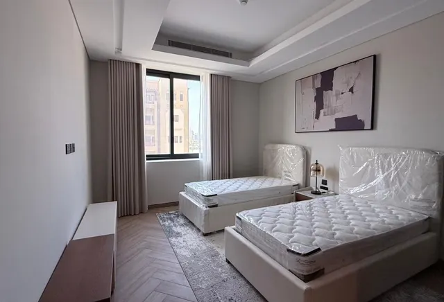 READY TO MOVE IN | ONLY 35% D-PAYMENT | 5-YEAR P P