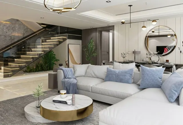 0% DOWN PAYMENT | BUY NOW, PAY LATER | 9-YEAR PLAN
