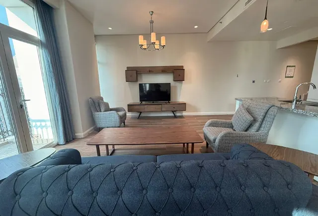 Hot deals Lease to Own property|Only 2% DP|