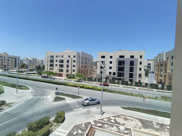 COZY STUDIO FOR RENT EXCLUDING BILLS IN LUSAIL