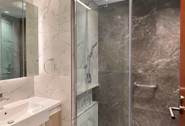 2BHK | 2 Months Free | All bills included| Lusail