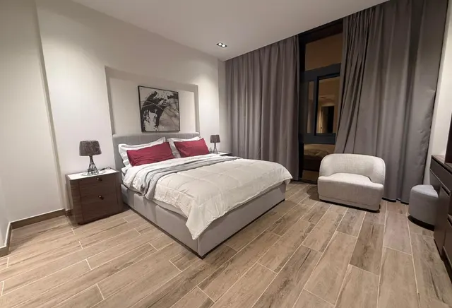 1BHK Yasmeen City Pay Only 720,000 Rest PP