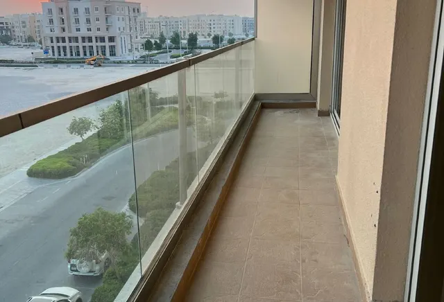 **SPACIOUS ONE BHK |INCLUDING BILLS|WITH BALCONY** - view 3