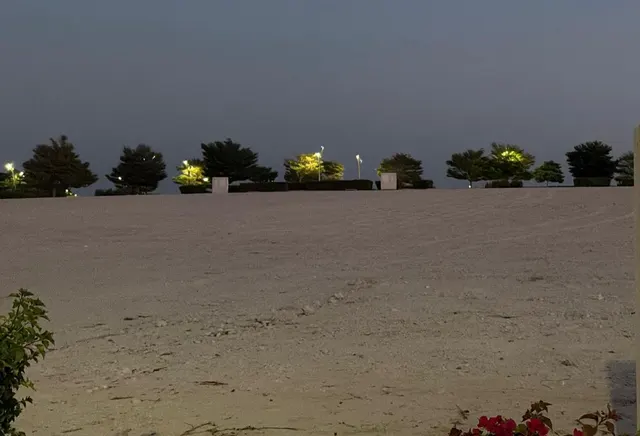 PRIME RESIDENTIAL PLOTS FOR SALE – AL GHARAFFA