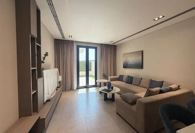 Brand New Luxury 2BR | Fully Furnished |Bills Incl