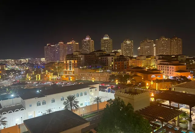 STUDIO FURNISHED | ONLY 5850 EXCLUDING BILLS