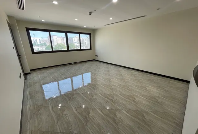 BEAUTIFUL 2 BEDROOM INCLUDING AC BILLS IN FOXHILLS
