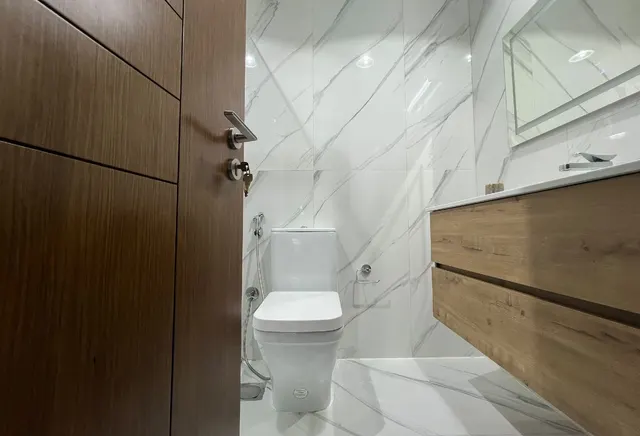LUXURIOUS 2 BEDROOM | 8500 PLUS ONE MONTH FREE