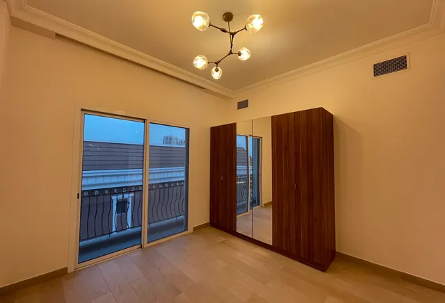 Beautiful 3BR | Giardino village
