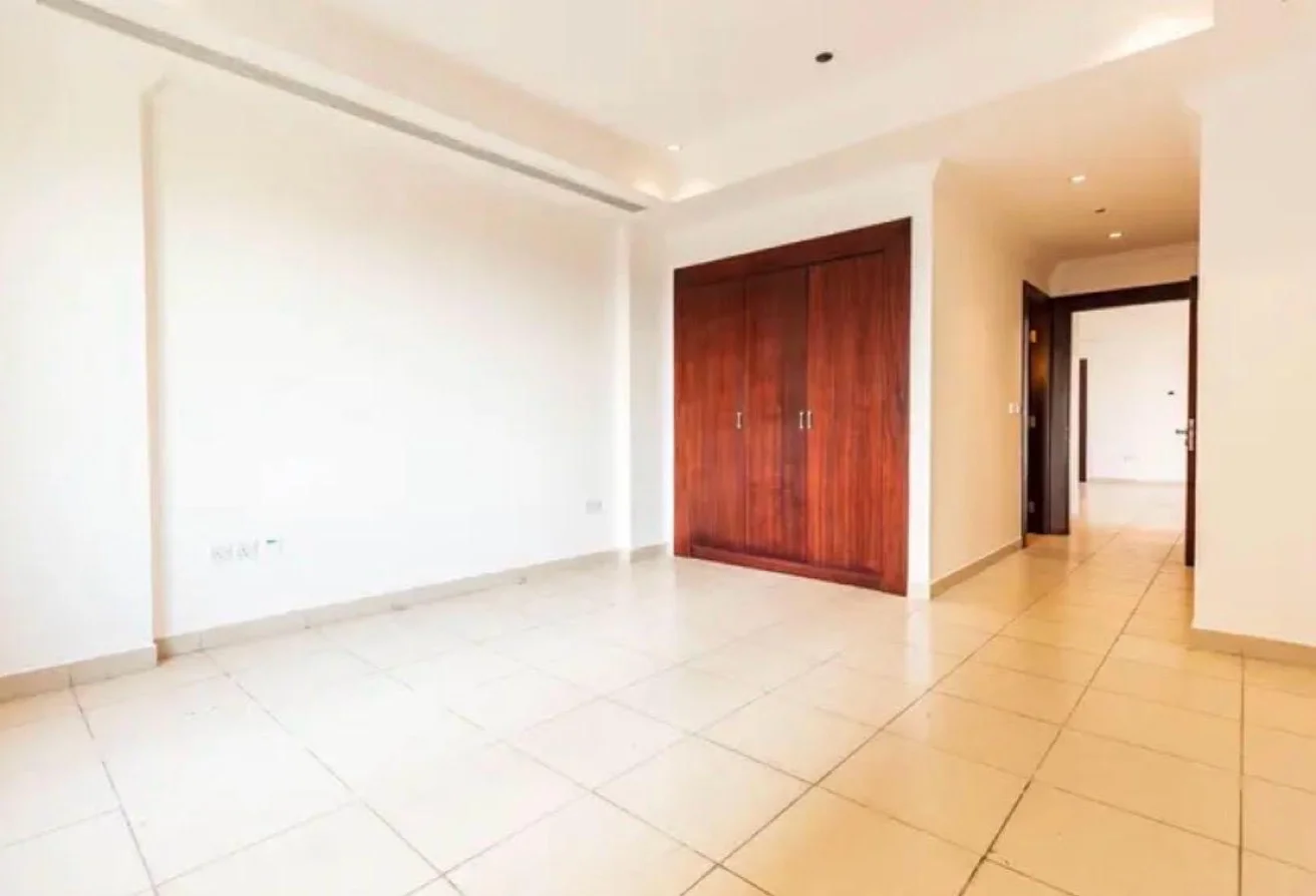 Luxury 2+Maid | 228 SQM | Porto Arabia