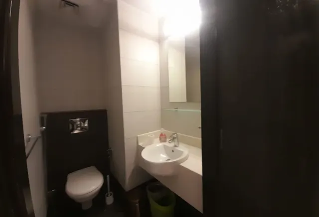 INCLUDING BILLS| LUXURY 1 BED ROOM APT| LUSAIL