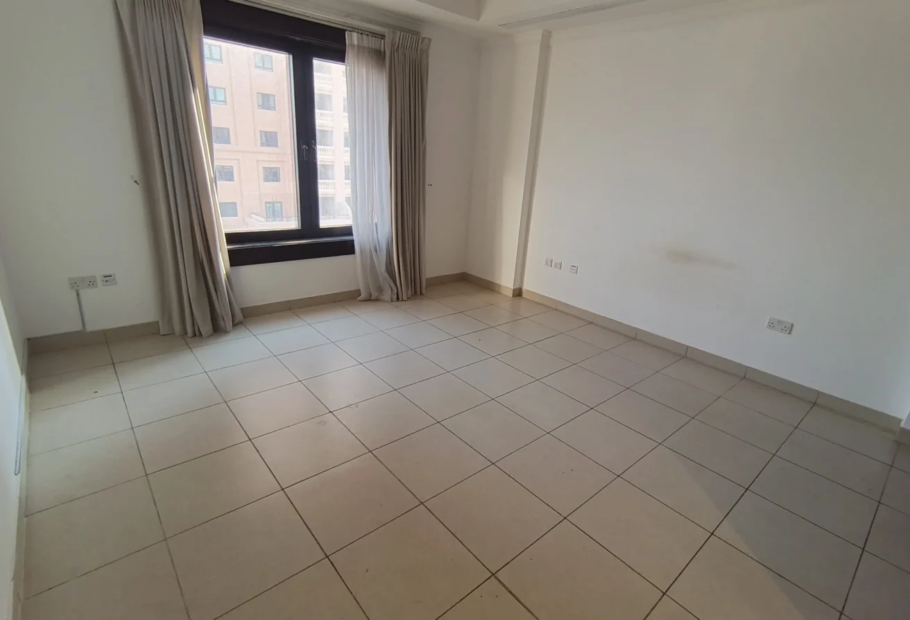 FRONT OF MADINA CENTRAL | 2BHK LIMITED TIME OFFER!