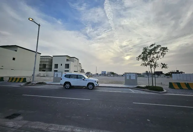 PREMIUM FREEHOLD LAND|INVESTMENT OPPORTUNITY