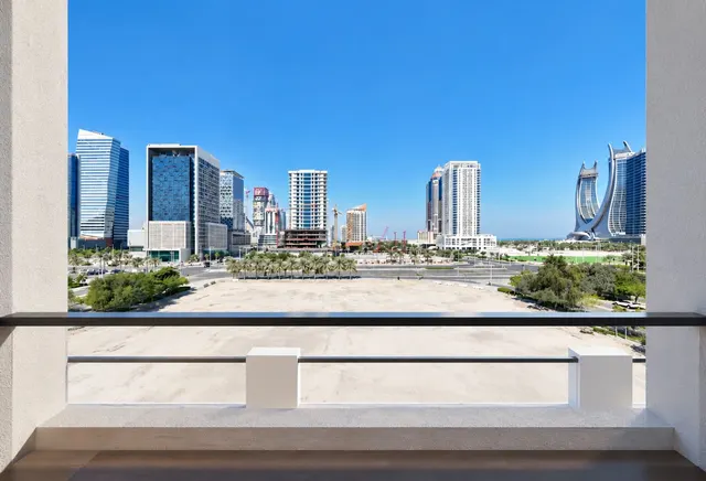 PENTHOUSE FEATURED | MULTIPLE UNITS | 0% COMMISSIO