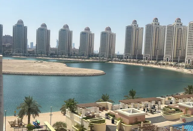 BEAUTIFUL FURNISHED STUDIO IN VIVA EXCLUSIVE BILLS