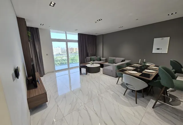 AMAZING 2 BHK FF PARK VIEW INCLUDING BILLS