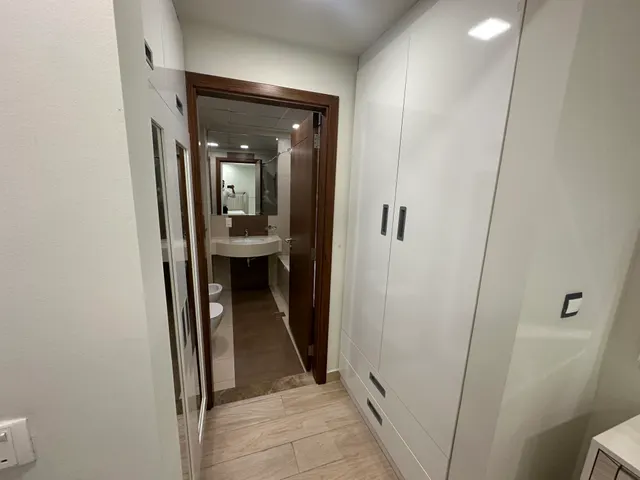 3 Bedroom | Fully Furnished | City View