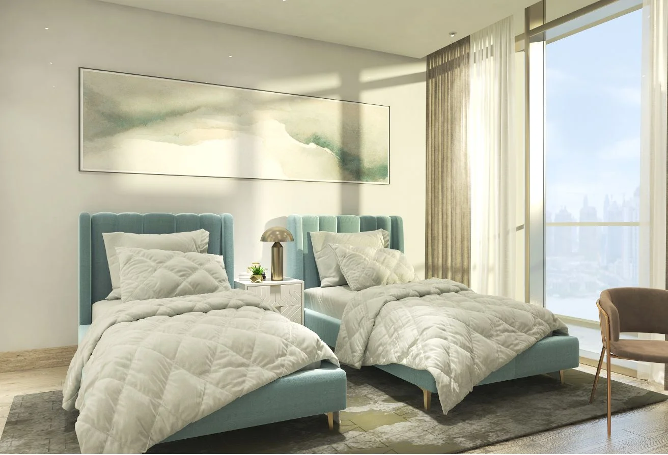 PREMIUM INVESTMENT OPPORTUNITY | WITH PAYMENT PLAN