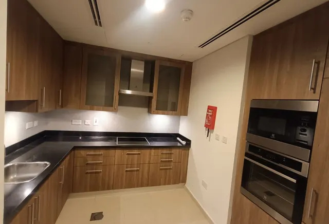 1 BHK Fully Furnished|ONE MONTH FREE|With Balcony