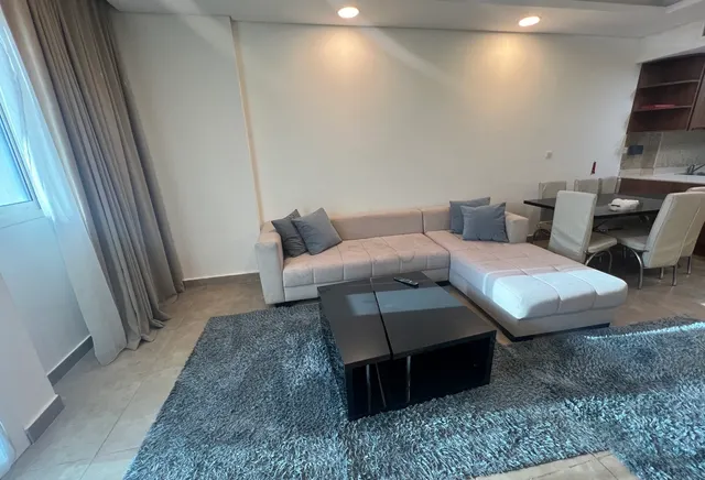 2 BEDROOM 6500 INCLUDING BILLS | LUSAIL ERKIYAH