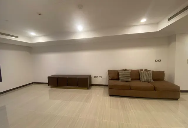 Family-friendly 1 Bedroom in Pearl