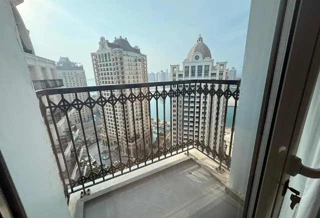 Hot deals Lease to Own property|Only 2% DP|