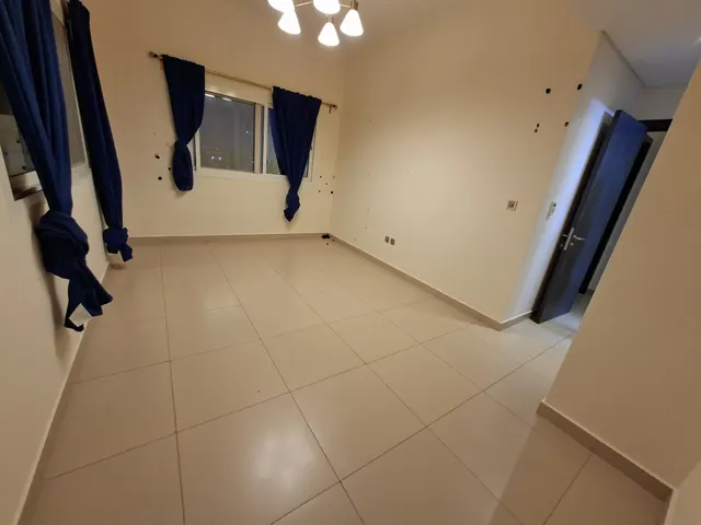 2BHK SEMI FURNISHED |WITH BALCONY |LUSAIL