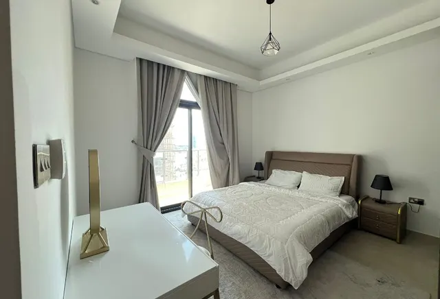 LUXURIOUS 2 BEDROOM | 8500 PLUS ONE MONTH FREE