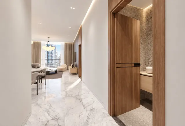 PENTHOUSE FEATURED | MULTIPLE UNITS | 0% COMMISSIO