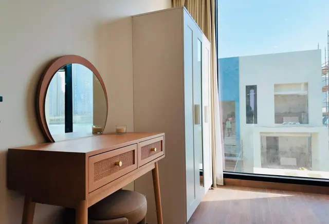 0% DOWN PAYMENT | Luxury 4-Bed + Maid I 8 YRS P P
