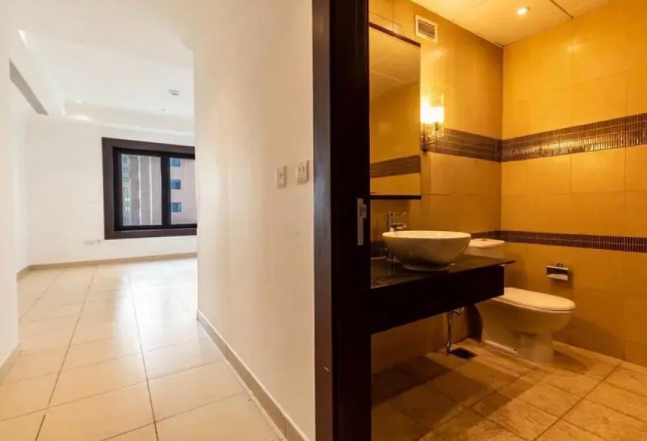 Luxury 2+Maid | 228 SQM | Porto Arabia